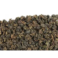 Китайский чай Улун Габа Алишань 500 гр