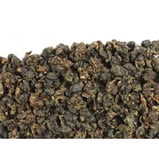 Китайский чай Улун Габа Алишань (GABA Ali Shan Wu Long) 500 гр