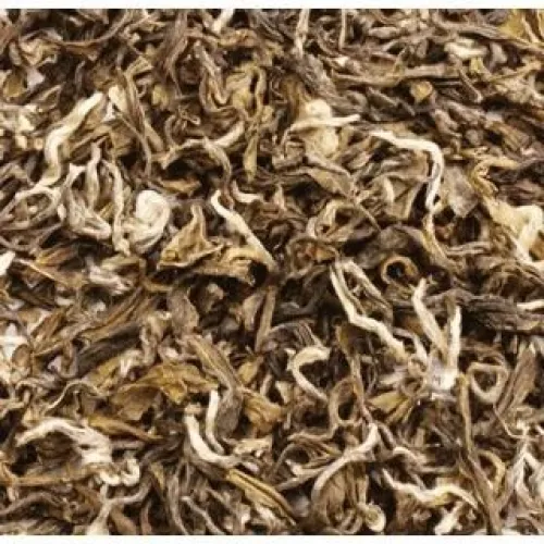 Китайский чай Зеленая Обезьяна 500 гр