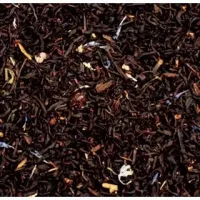 Китайский черный чай Граф Калиостро 500 гр