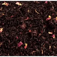 Черный чай Королева Елизавета 500 гр