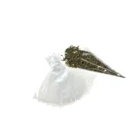 Пакет для чая Конус маленький