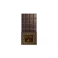 Albert Hof Бромелия горький шоколад ручной работы 100 гр