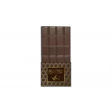 Albert Hof Ла-Лувьер молочный шоколад ручной работы 100 гр