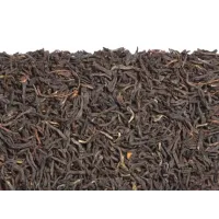 Кенийский черный чай Кения Великая Долина GFBOP1SPE 500 гр