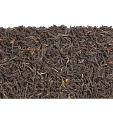 Кенийский черный чай Кения Великая Долина GFBOP1SPE 500 гр