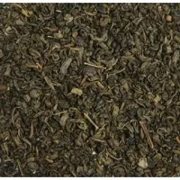 Зеленый чай Граф Грей 500 гр