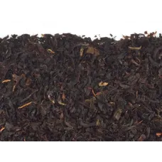 Черный чай Вкусный 500 гр