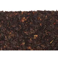 Черный чай Турецкий 500 гр