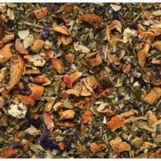 Травяной чай Шавасана 500 гр