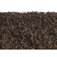 Цейлонский черный чай Кенилворт BOP1 500 гр