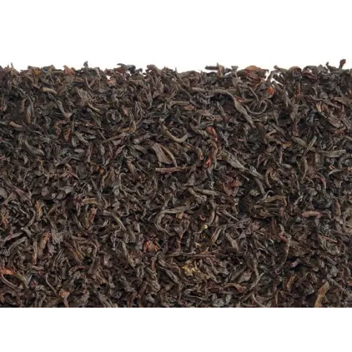 Цейлонский черный чай Кенилворт FBOP1 500 гр