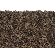 Цейлонский черный чай Цейлонский слон 500 гр