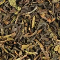 Непальский черный чай Дарджилинг 500 гр