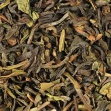 Непальский черный чай Дарджилинг (FTGFOP1, первый сбор) 500 гр