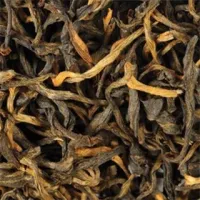 Китайский черный чай Красный Маофен 500 гр