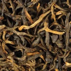 Китайский черный чай Красный Маофен (Hong Mao Feng) 500 гр