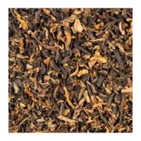 Китайский черный чай Пуэр Королевский 500 гр