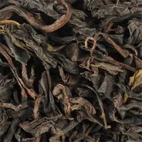 Китайский чай Улун Большой Красный Халат 500 гр