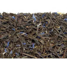 Черный чай Английский завтрак с натуральным бергамотом 500 гр