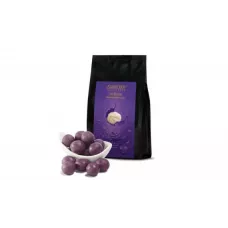 AlbertHof Фундук Фиолетовое чудо в белой шоколадной глазури 500 гр
