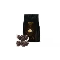 AlbertHof Фундук в шоколадной глазури 500 г