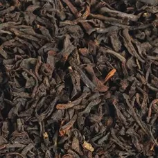 Кенийский черный чай Кенийский Завтрак (Kangaita Flowery Pekoe) 500 гр