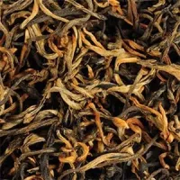 Китайский черный чай Золотая Обезьяна 500 гр