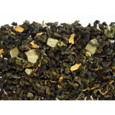 Китайский чай Молочно-персиковый улун 500 гр