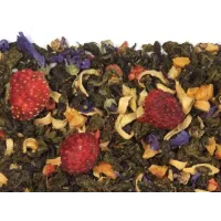 Чай Улун Поцелуй Мадонны 500 гр