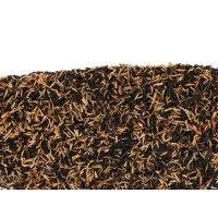 Цейлонский черный чай Легенда Ялии 500 гр