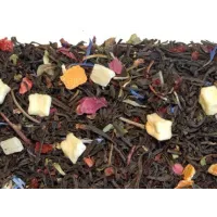 Черный чай Гавайское Танго 500 гр