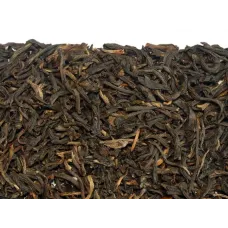 Китайский черный чай Тэ Цзи Гунфу 500 гр