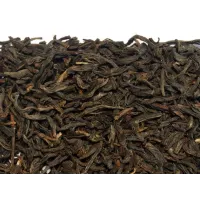 Китайский черный чай Черный тигр 500 гр