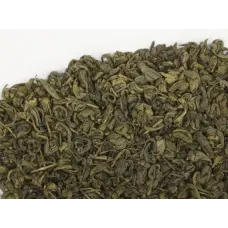 Зеленый чай Узбекский 500 гр