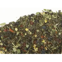 Зеленый чай Монастырский 500 гр