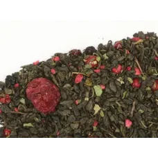 Зеленый чай Русский 500 гр