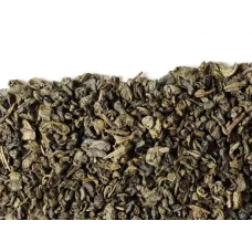 Китайский зеленый чай Ганпаудер (Zhu Cha) 500 гр