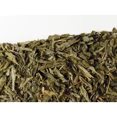 Японский зеленый чай Сенча (Sen Cha) 500 гр