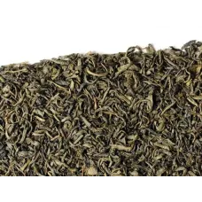Китайский чай Чунми (Zhen Mei) 500 гр