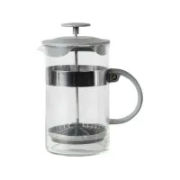 Френч-пресс Денвер 600 мл