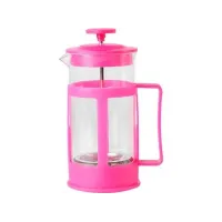 Френч-пресс Джуно 600 мл