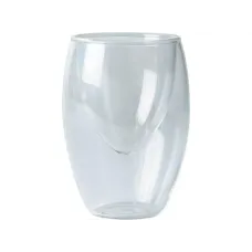 Стеклянный стакан Дингл 110 мл