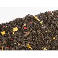 Зеленый чай Манго-Йогурт 500 гр