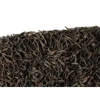 Цейлонский черный чай Белый храм (Рухуна ОР1) 500 гр