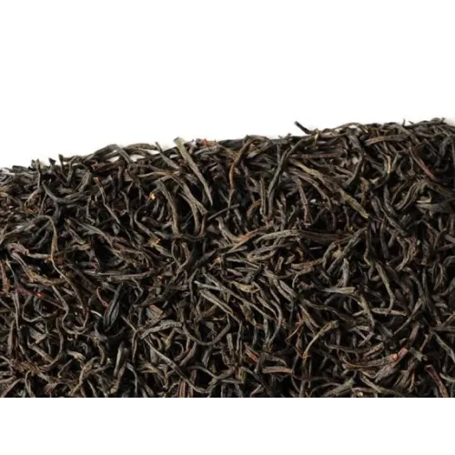 Цейлонский черный чай Белый храм (Рухуна ОР1) 500 гр