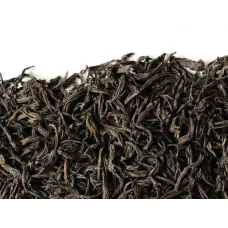Цейлонский черный чай Райский остров (Рухуна ОР) 500 гр