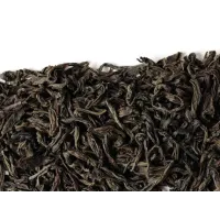Чёрный чай Солнечный лев (Сабарагамува ОРА) 500 гр