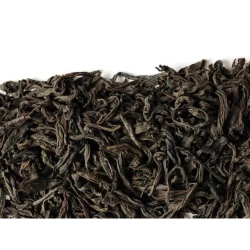 Чёрный чай Солнечный лев (Сабарагамува ОРА) 500 гр