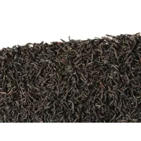 Цейлонский черный чай Тайны Шри-Ланки (Рухуна FBOP) 500 гр